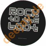 Unknown - Rock To The Boot