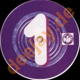 Dj Force & The Evolution - High On Life *remix*