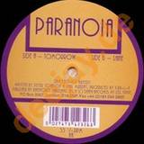 Paranoia - Tomorrow