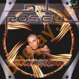 Dj Rosell - The Return