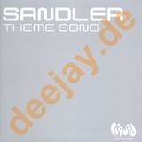 Sandler - Theme Song