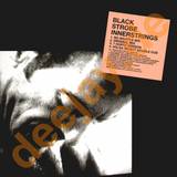 Black Strobe - Innerstrings