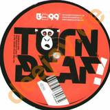 Modeselektor - Turn Deaf