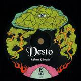Desto - Glass Clouds