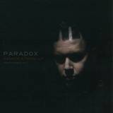 Paradox - Ramifications 3x12"