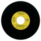 The Vibrations - A. Cause Youre Mine