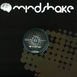 Carlo Lio - Finder's Keepers 2x12"