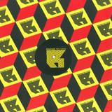 Magnus / Ultrasonic7 - Summer's Here - Break Rmx / Li