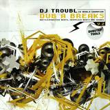 Dj Troubl - Dub A Breaks Vol 2 Scratch Tool