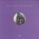 Blood Orange - Remixes Part Ii (inc Bottin / Bicep Remixes