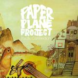 Paper Plane Project - Pacific Connection Ep