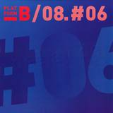 Platform B - 08. #06