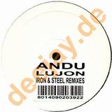 Andu - Lujon