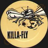 Killa Fly - Killa Fly