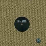 Gerd - Palm Leaves