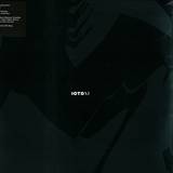 Iotdxi - In Order To Dance Xi 2x12" + 2cd !! Lp