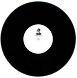 Handsyncgrooves - Vol.1