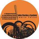 Synthek & Fabio Florido - Public Toilet