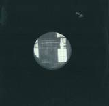 Obtane & Giorgio Gigli - Analysis Of A Nihilist Who Wants To Become Famous