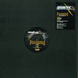 Mobthrow - Pitchblack Ep