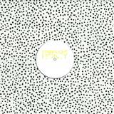 Solid State - Solid State Re-edits