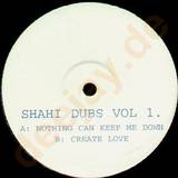 Shahi - Dubs Vol.1