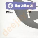 Duskie J - Electrochurch