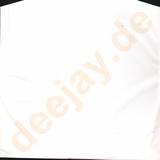 Goldfrapp - Black Cherry