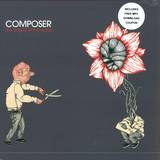 Composer - The Edges Of The World