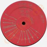 V.a. - Various Flowers Vol.1