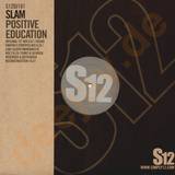 Slam - Positive Education