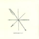 Elektro Guzzi - Parquet