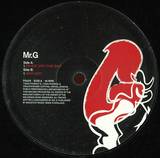 Mr.g - I'm Not Into That Shit