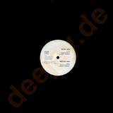 Julien Creance - Shy Shy