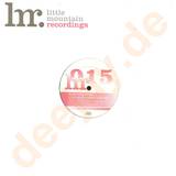 Audio Magnetics - Ghetto Blasta Deluxe