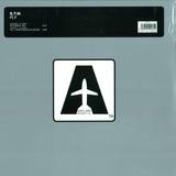 S.t.w. - Fly