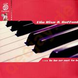 Elio Riso & Raffunk - To Be Or Not To Be