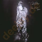 Joe T Vannelli - I'm The Fire Part 2