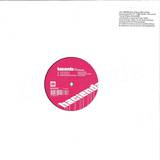 Hacienda Feat. Padberg - H.a.c.i.e.n.d.a