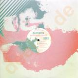 Dj Theos - Everybody Ready