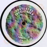 Disco Biscuits - Vol. 2