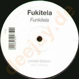 Fukitela - Funkitela
