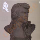 Tosca - Chocolate Elvis Rmx  2x12"