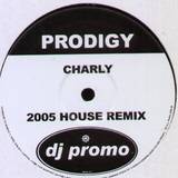 The Prodigy - Charlie 2005