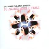 Eric Powa B - Pulsating Mind