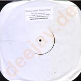 Ralph Rosario - You Used To Hold Me 2005