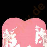 Death From Above 1979 - Romantic Nights