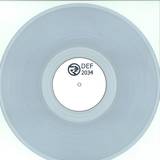 Hartmut Kiss - Water Games