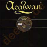 Alan Chappert - Get Funk
