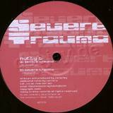 Nutty T - Severe Trauma
